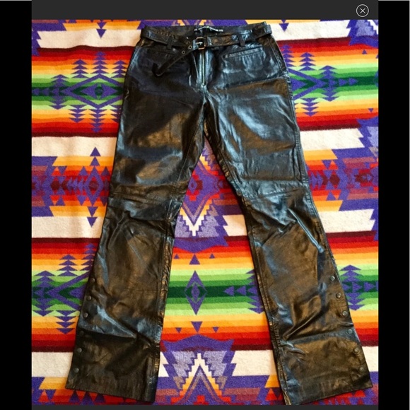 ⚜️ Vintage Cropped Blazer Taupe Fleck EUC Mort Schraeder SHOULDER PADS - Picture 13 of 16